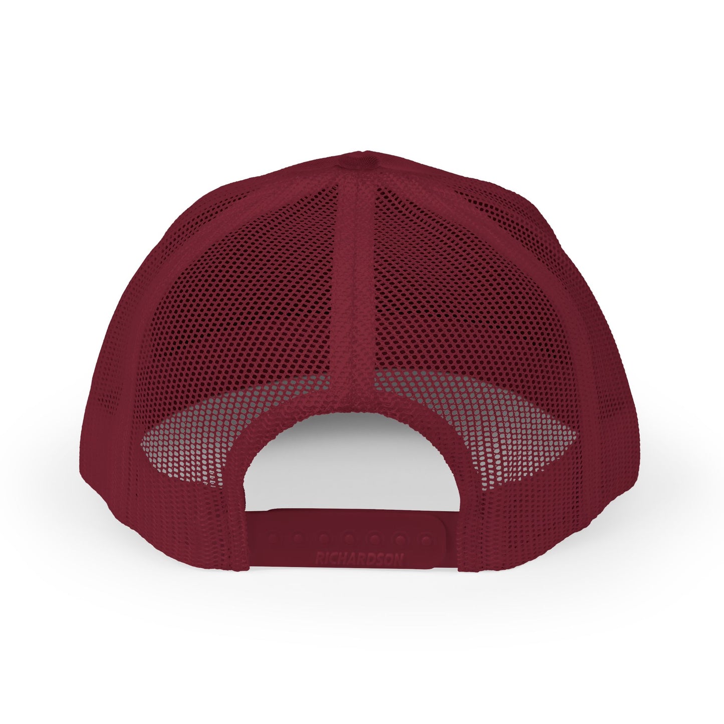 Funny Trucker Cap: 'An Unknown Error Has Occurred' Hat, Cool Snapback for Tech Lovers, Unique Gift Idea for Programmers, Casual Wear, [...]