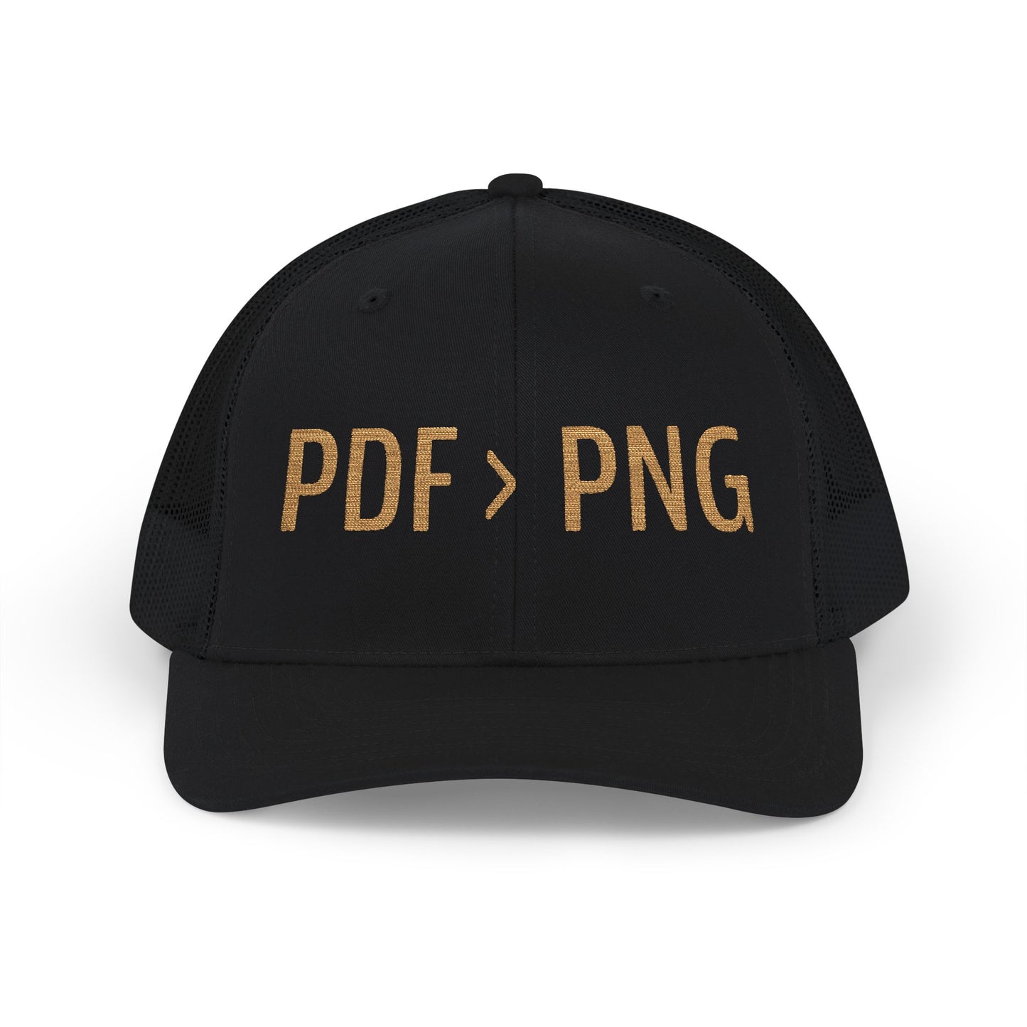 Funny Trucker Cap: 'An Unknown Error Has Occurred' Hat, Cool Snapback for Tech Lovers, Unique Gift Idea for Programmers, Casual Wear, [...]