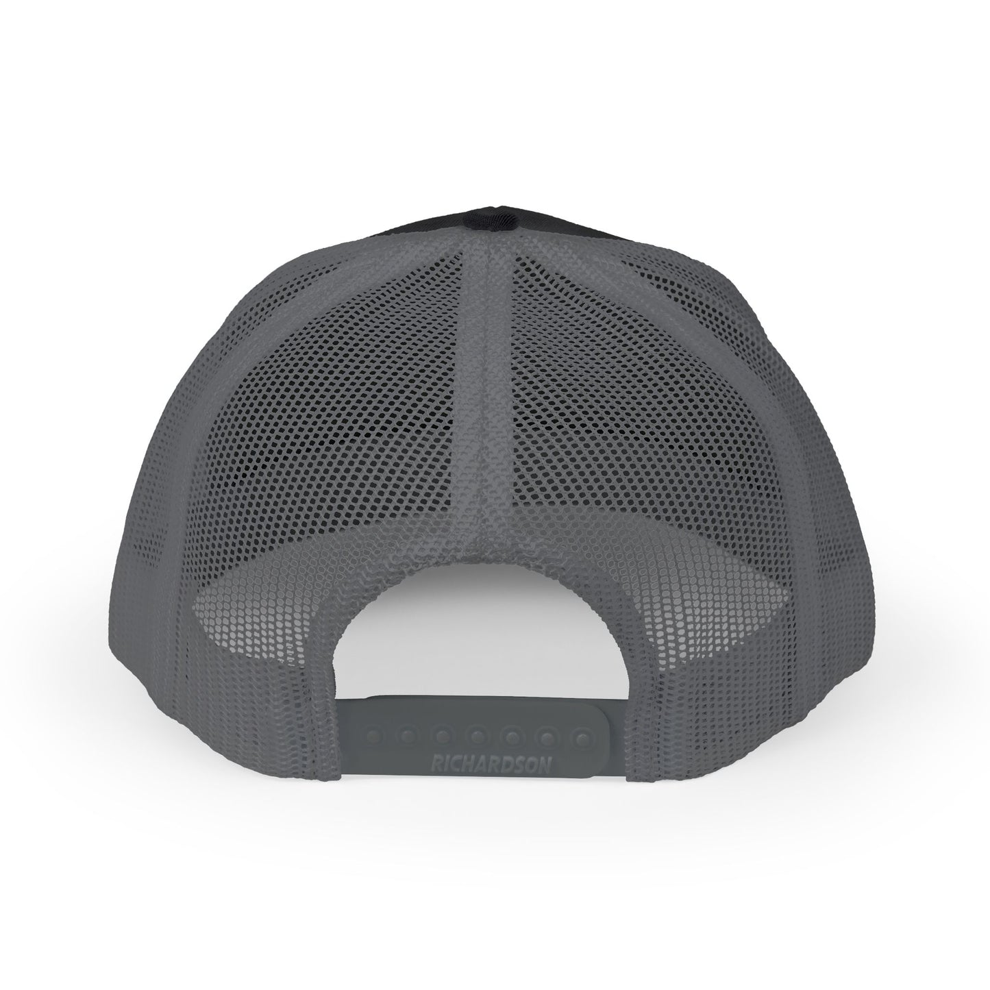 Funny Trucker Cap: 'An Unknown Error Has Occurred' Hat, Cool Snapback for Tech Lovers, Unique Gift Idea for Programmers, Casual Wear, [...]