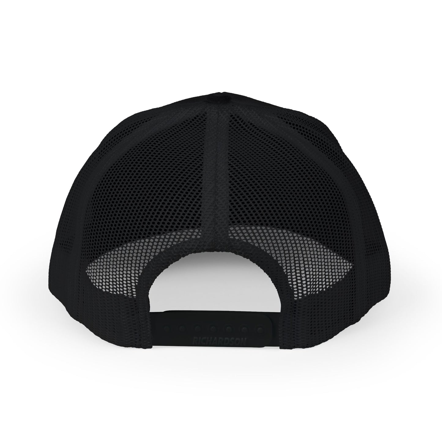 Funny Trucker Cap: 'An Unknown Error Has Occurred' Hat, Cool Snapback for Tech Lovers, Unique Gift Idea for Programmers, Casual Wear, [...]