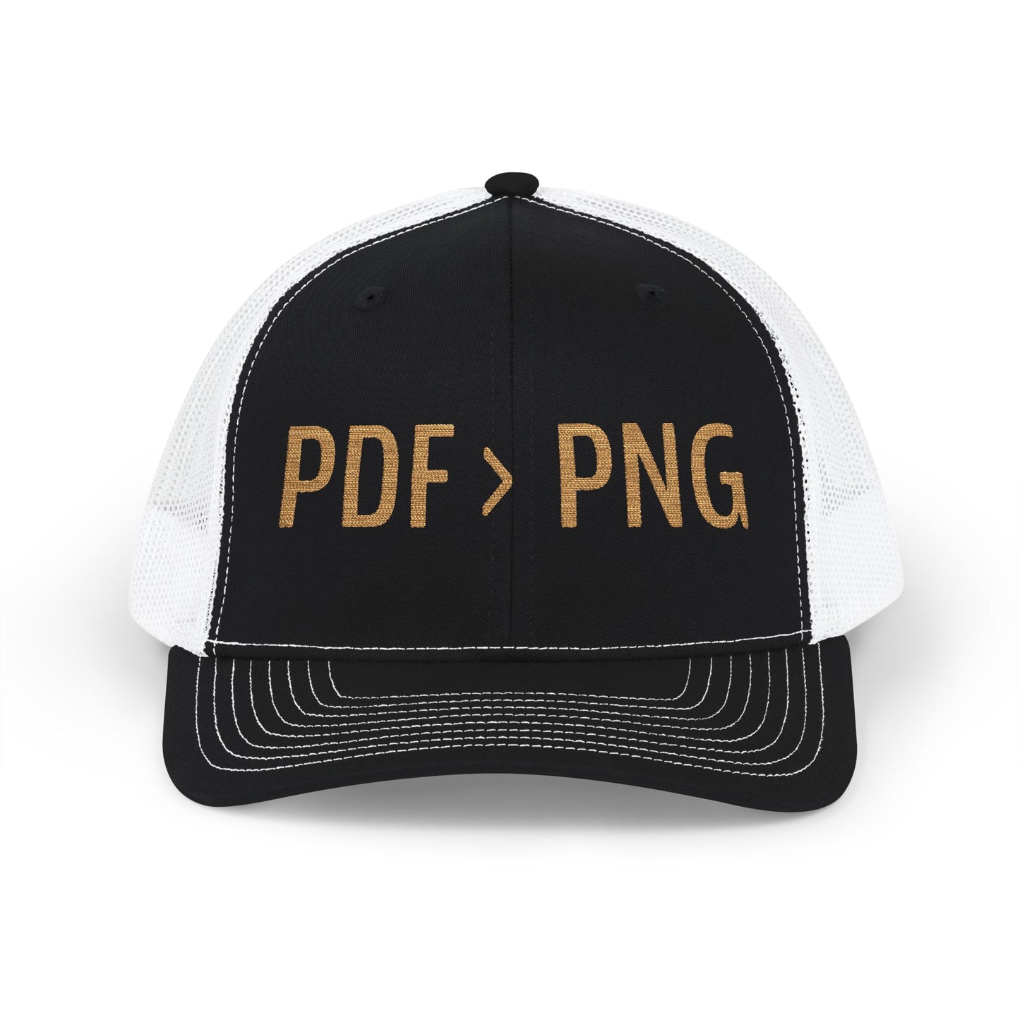 Funny Trucker Cap: 'An Unknown Error Has Occurred' Hat, Cool Snapback for Tech Lovers, Unique Gift Idea for Programmers, Casual Wear, [...]