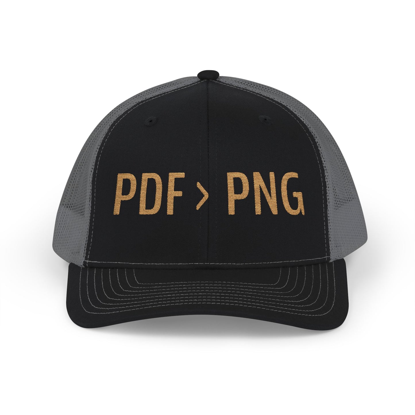 Funny Trucker Cap: 'An Unknown Error Has Occurred' Hat, Cool Snapback for Tech Lovers, Unique Gift Idea for Programmers, Casual Wear, [...]