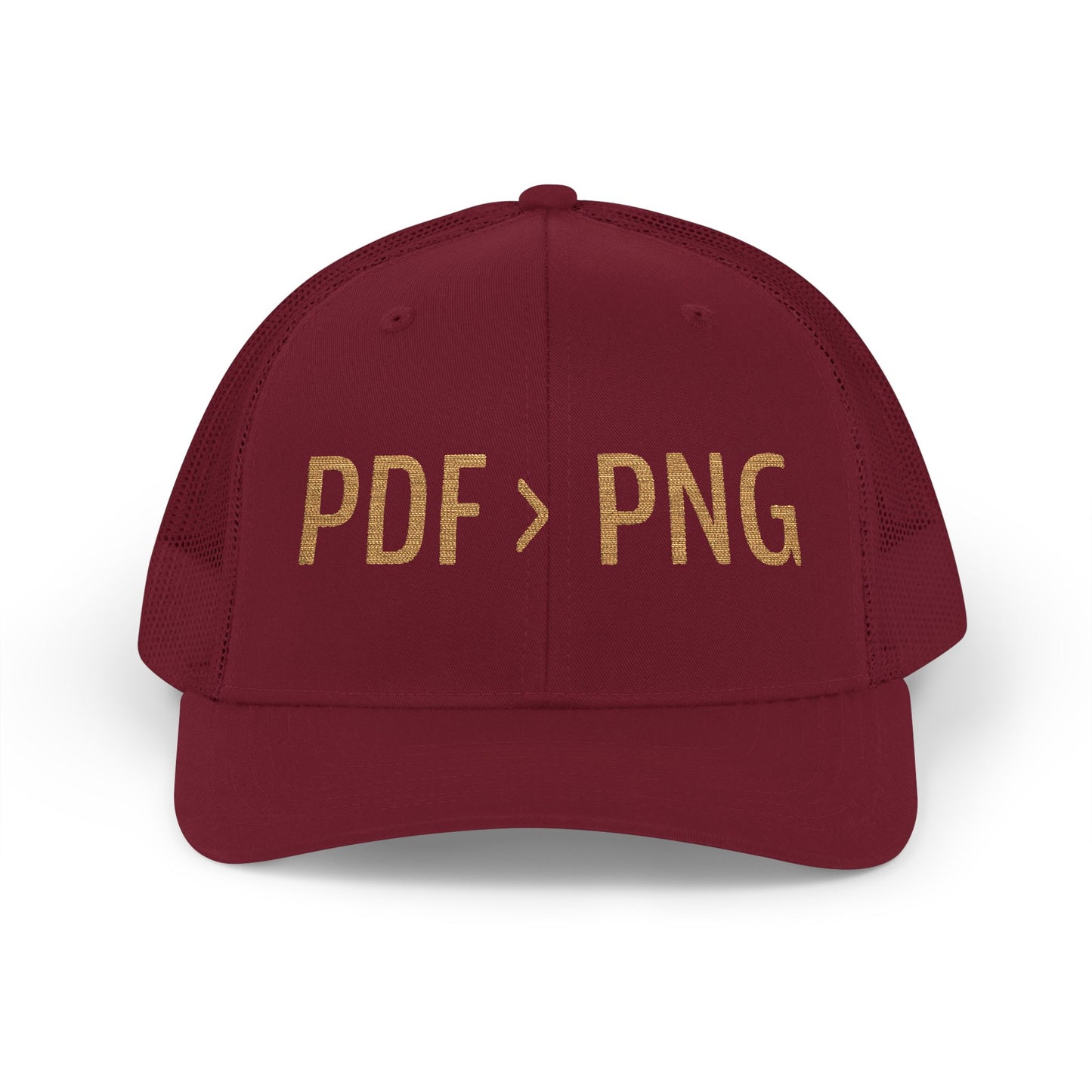 Funny Trucker Cap: 'An Unknown Error Has Occurred' Hat, Cool Snapback for Tech Lovers, Unique Gift Idea for Programmers, Casual Wear, [...]