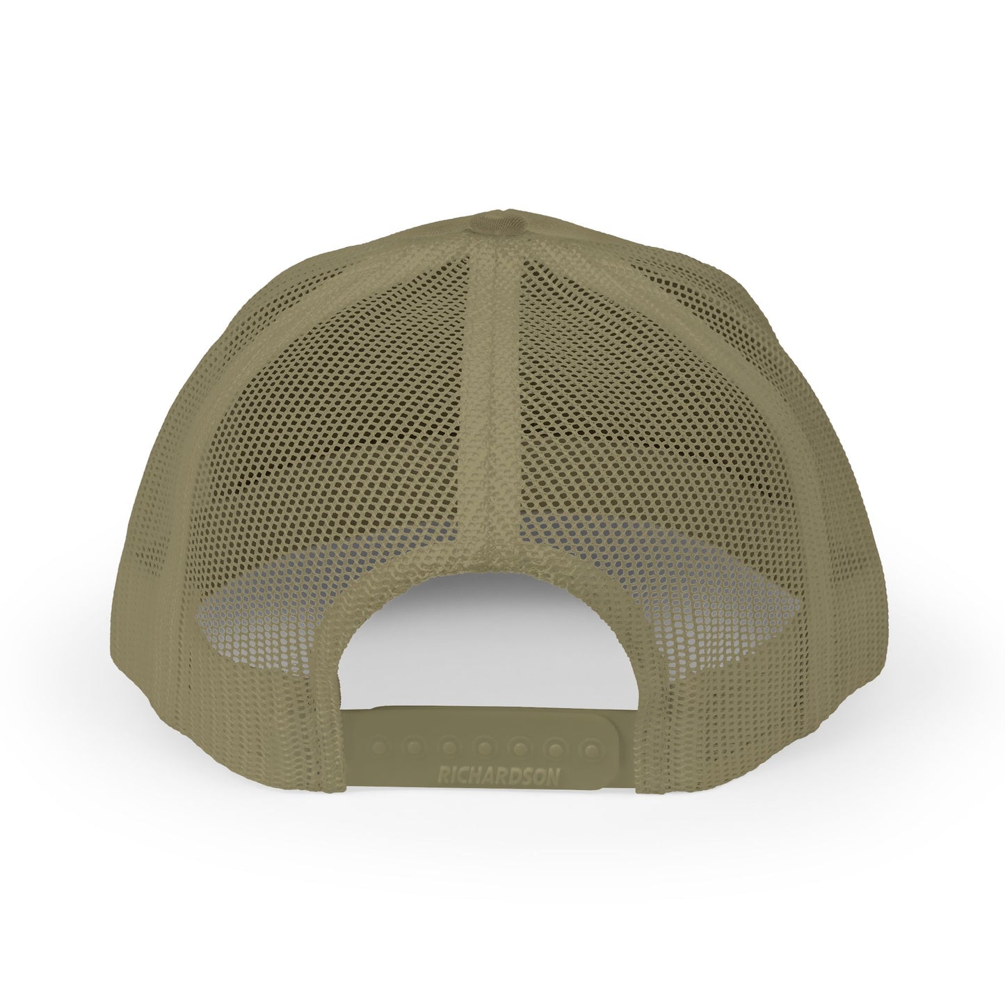 Funny Trucker Cap: 'An Unknown Error Has Occurred' Hat, Cool Snapback for Tech Lovers, Unique Gift Idea for Programmers, Casual Wear, [...]